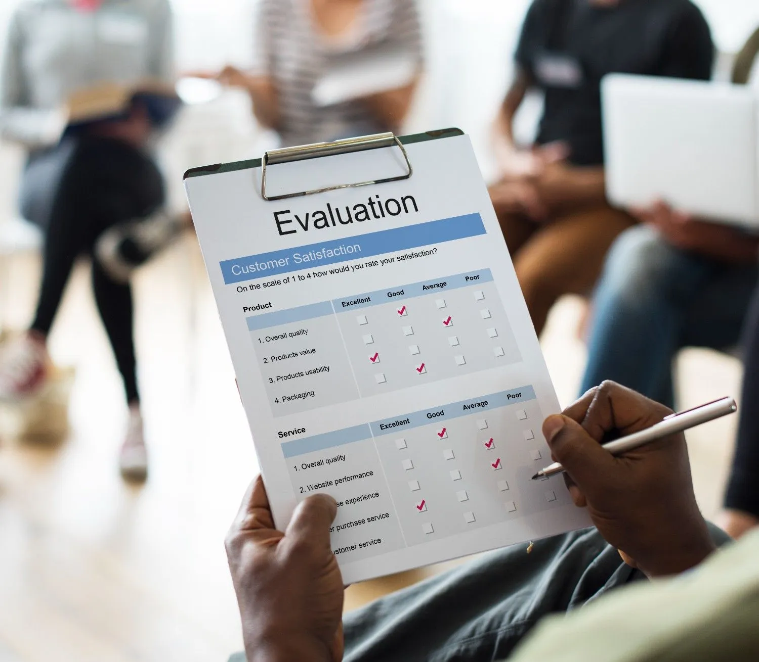 Academic Evaluations for U.S. Immigration and H1B Visa Applications